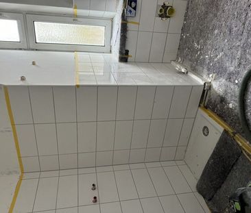 Gemütliche 2 Zimmerwohnung gesucht?! - Photo 6