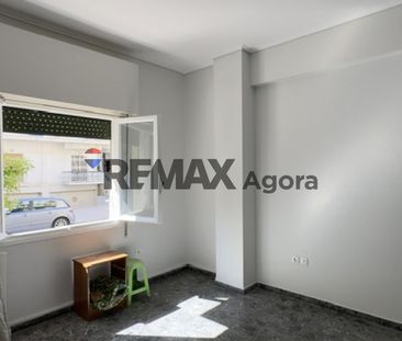 Διαμέρισμα 38 τ.μ. προς ενοικίαση - Photo 1