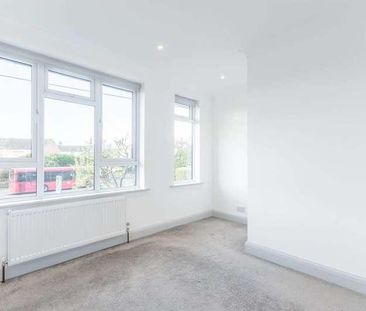 St Barnabas Road, Woodford Green, Woodford, IG8 - Photo 3