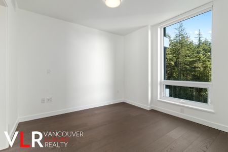 Condo in UBC, BC - Photo 4