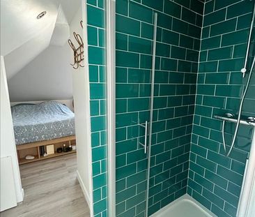 6 pièces - 84,4 m² - RDC - Colocation non autorisée - Photo 5