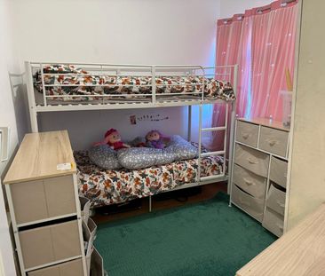 2 Bed Flat, Beechwood Gardens, NW10 - Photo 5