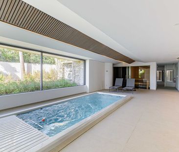 Middle Floor Apartment · Los Arqueros - Photo 5