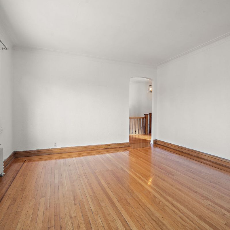 2302 Boulevard Lapointe - Photo 1