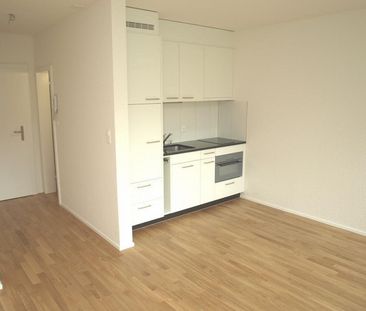 Schönes Studio - Photo 4