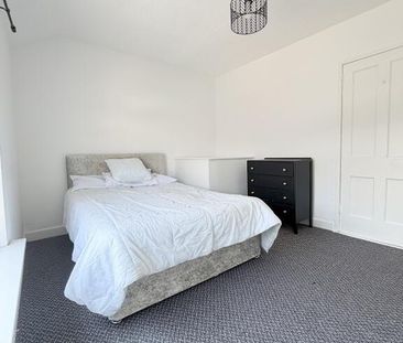 189 Donegall Avenue, Belfast, BT12 6LU - Photo 5