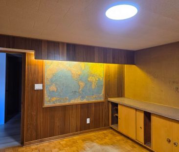 For Lease - 28 Landfair Crescent, Toronto, Ontario - Photo 3