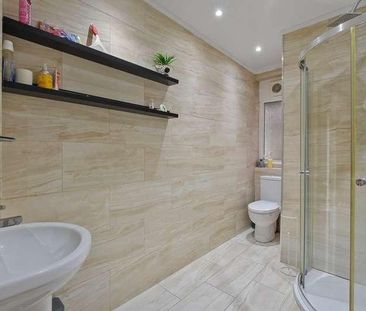 Braemar Avenue, London, NW10 - Photo 6