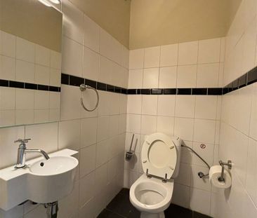 Ruim en lichtrijk duplex appartement met 3 slaapkamers en garage - Foto 2