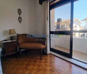 Moradia T4 em Porto - Foto 2