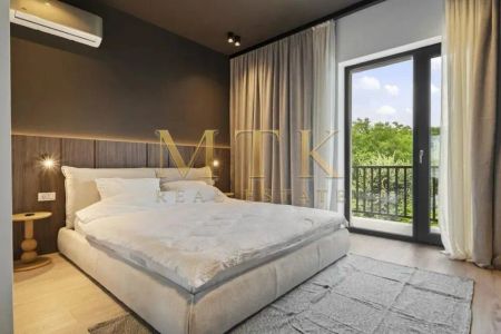 Vila 3 camere | LUX | Prima inchiriere - Fotografie 5