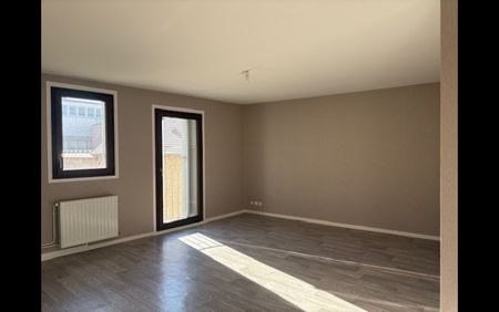 Location Appartement 3 pièces 86 m² La Châtre - Photo 4