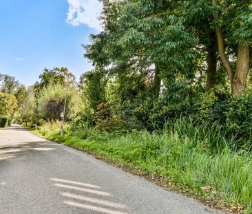 Te huur: Huis Groenlandse kade in Vinkeveen - Foto 2