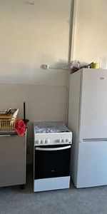 Location Appartement 1 pièce 12m² NICE 06000 - Photo 3