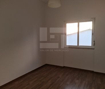 Apartamento T2 em Setúbal - Photo 5