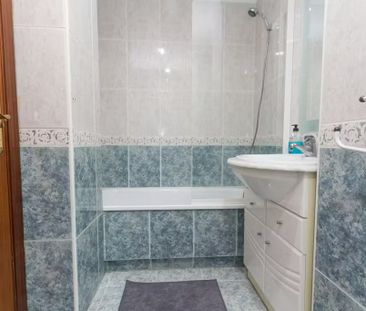 Calle Blas de Lezo, Málaga, Andalusia 29011 - Photo 6