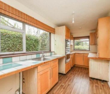 Ringwood Close, Little Melton - Photo 5