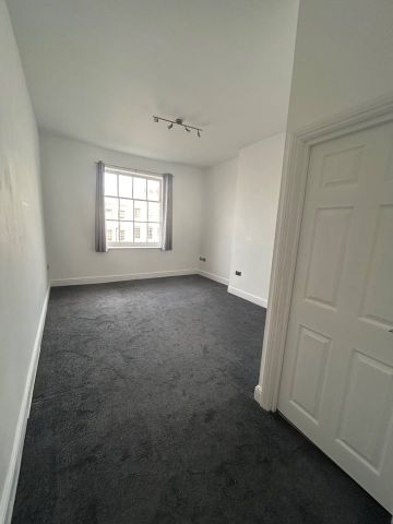 3 Bed Maisonette, Norfolk Square, BN1 - Photo 3