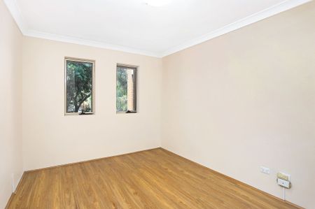 31/42-50 Hampstead Road, Homebush West - Photo 4