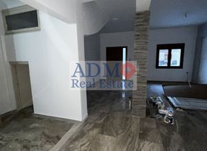 Διαμέρισμα για ενοικίαση - Ηράκλειο Κρήτης, - Photo 2