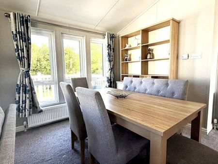 Romney Sands - Photo 5