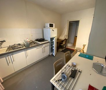 Location Appartement 3 pièces 55m² - Photo 4