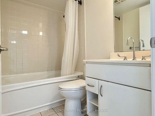 For Lease - 38 Lee Centre Drive Unit# 1115, Toronto, Ontario - Photo 1