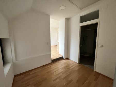 2 Zimmer Wohnung in Andritz -> Ideale Singlewohnung - AR31_3 ab 01.07.2025 ++ Videorundgang ++ - Foto 5