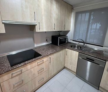 Estepona, Andalusia 29688 - Photo 1