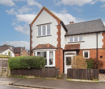 Available unfurnished from 10/11/2025 - Photo 6