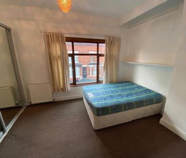 3 Rathcool Street, Off Lisburn Road, Belfast, BT9 7GA - Photo 6