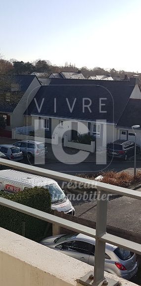 SAINTE LUCE S/LOIRE - Studio proche centre-ville et transports - Photo 1