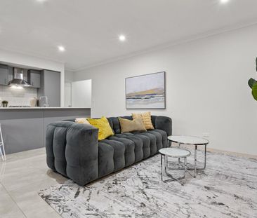 Easy Living in Convenient Location - Photo 5