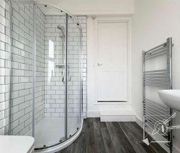 All Saints Road, Gravesend, Kent, DA11 - Photo 5