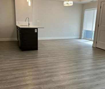 Fourth Floor at SoHo Kelowna! - Photo 2