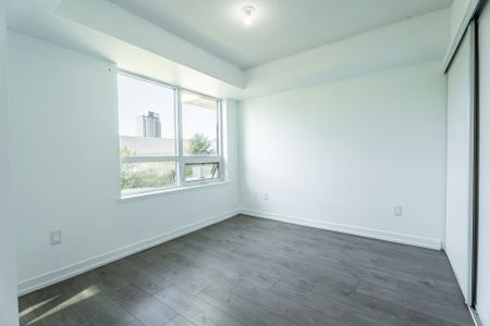 For Lease - 1420 Dupont Street Unit# 412, Toronto, Ontario - Photo 3
