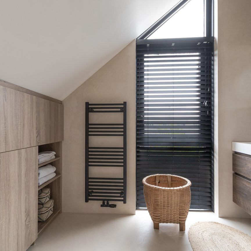 Het Wagenwiel 7 6846 JK Arnhem - Photo 1