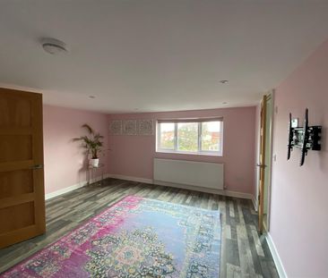 Fairfield Road, Southport - Photo 6