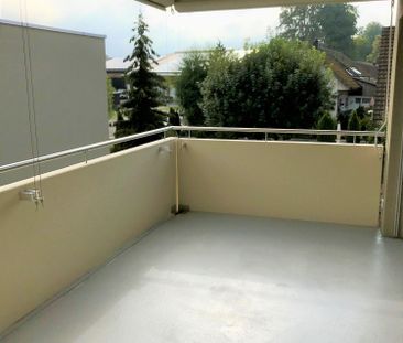 3.5 Zimmer, 73 m², 2. Stock - Foto 5