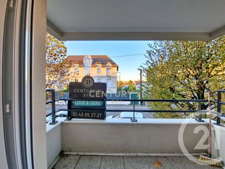 Appartement Studio À Louer 1 Pièce - 27,53 M - Photo 2