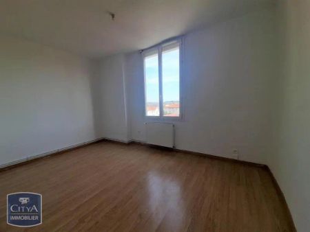 Appartement à louer 3 pièces 57.16m² - Photo 3