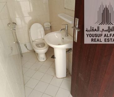 Villa for Sale or Rent in Uptown - Al Zahia, Ajman - Photo 4