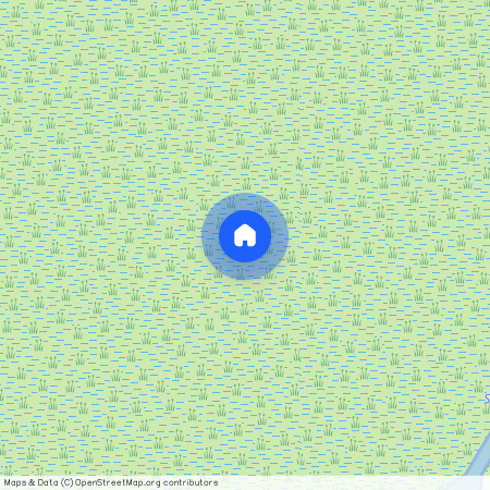 7100, Neusiedl Am See