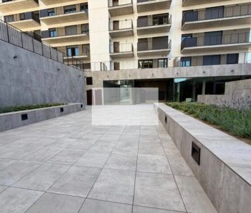 Terrassa - Photo 4