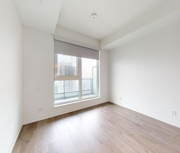 For Lease - 950 Portage Parkway Unit# 5005, Vaughan, Ontario - Photo 2