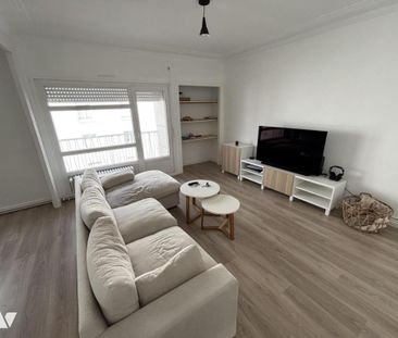 BOULOGNE-SUR-MER - Photo 6