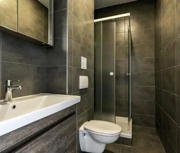 Leuke studio op het eilandje - Photo 6