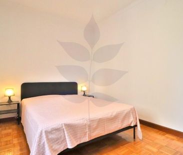 Apartamento T3 em Braga - Photo 3