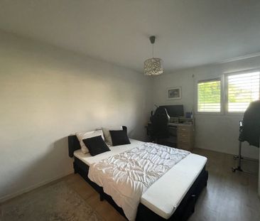 3.5 Zimmer, 89 m², EG - Photo 3