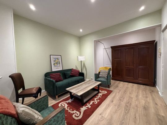 Appartement à louer à Saint-omer • - Photo 1